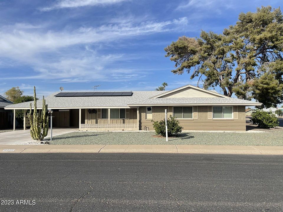 1st image of 10002 W PALMER Drive