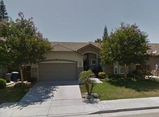 7373 N Ciancetti Ave, Fresno, CA