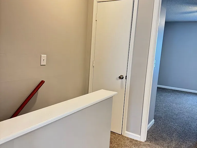 2453 W Wilson Rd #6 — Photo 12