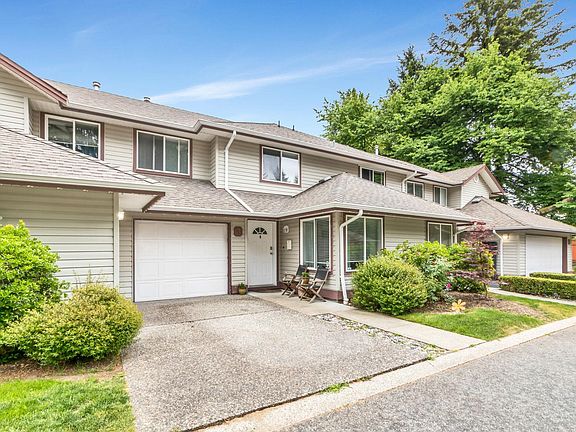 2nd image of 20985 Camwood Ave #3