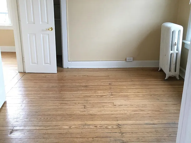760 E 11th Ave #4 — Photo 8