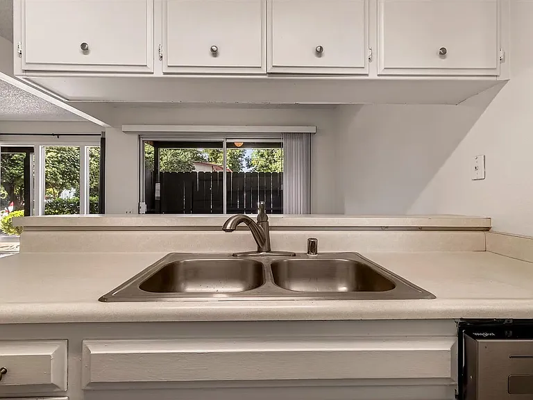 615 Rancheria Dr — Photo 30