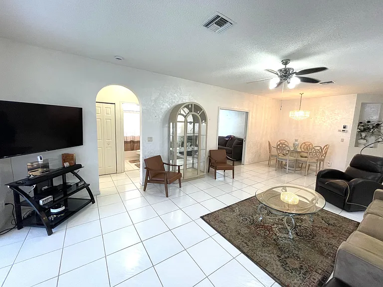 7941 Laina Ln #2 — Photo 4