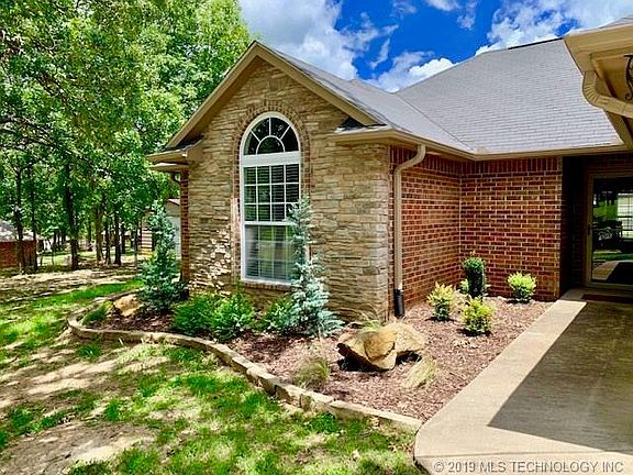 3rd image of 17130 County Road 3543
