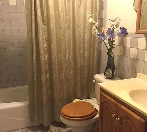 4th image of 22904 Glendon Dr