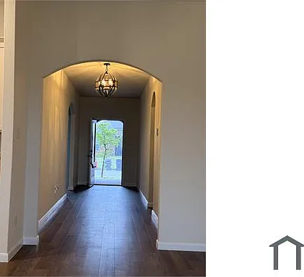 212 Aceves Ct — Photo 25