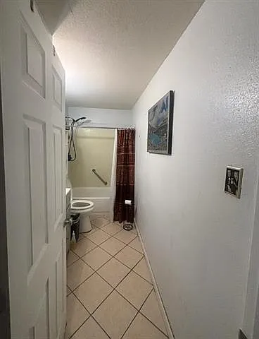 3624 Havana St — Photo 5