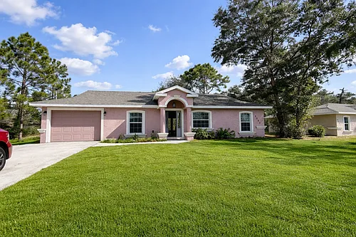 3055 Morning Glory Dr Photo 1 3055 Morning Glory Dr Photo 1