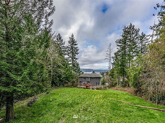 4th image of 0 Lot 9 Parkview Drive NE