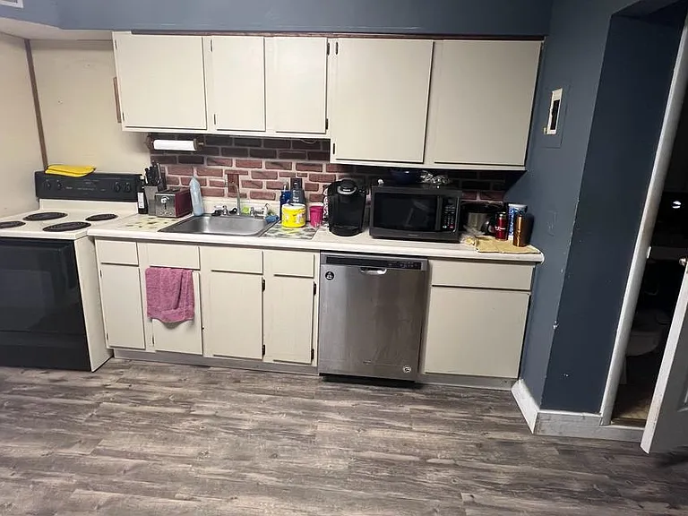 159 Buckeye Cir — Photo 19