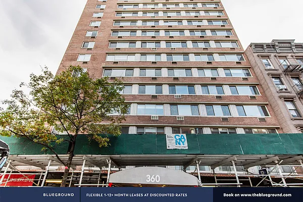 Rented by The Blueground | media 89