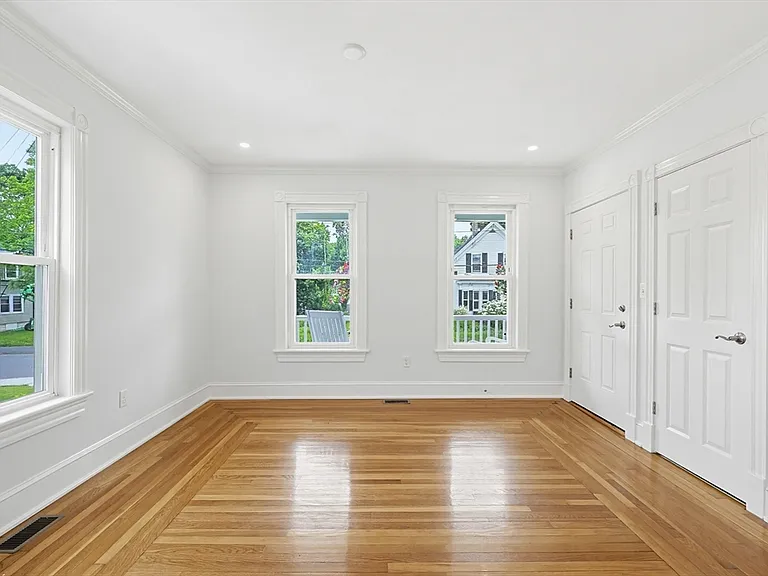 106 Dean Ave #1 — Photo 20