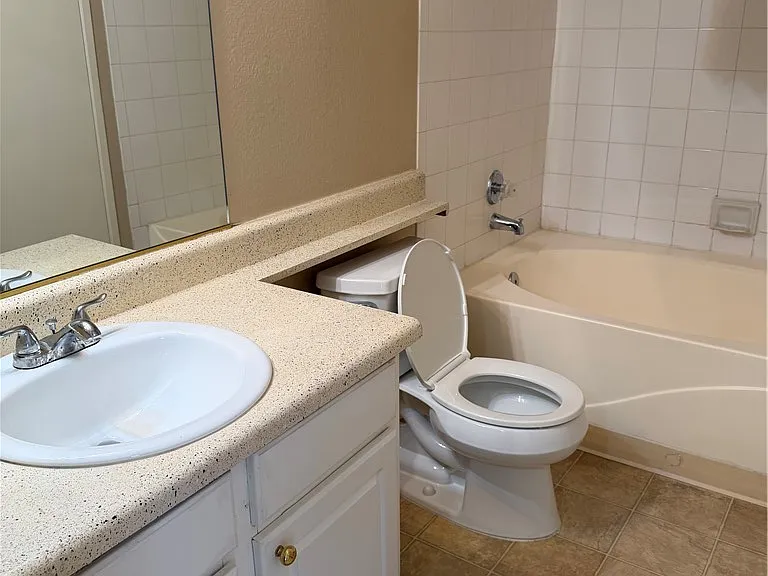 3151 Soaring Gulls Dr #1208 — Photo 25