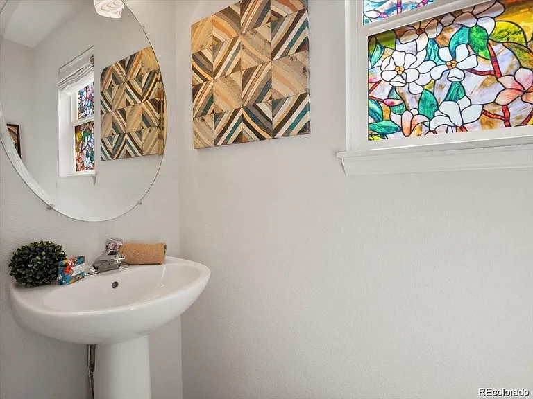 1256 Berganot Trl — Photo 17