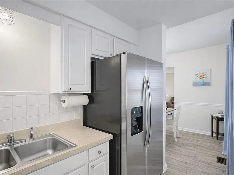 501 S Magnolia Ave #1 — Photo 17