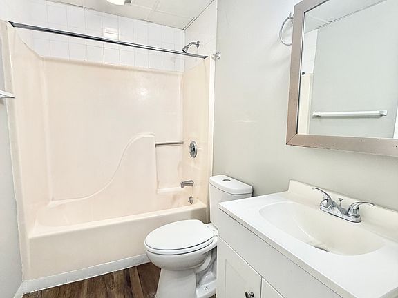 4th image of 239 Fitch St #B1