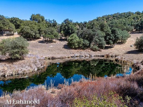 5th image of 25222 Black Canyon Rd