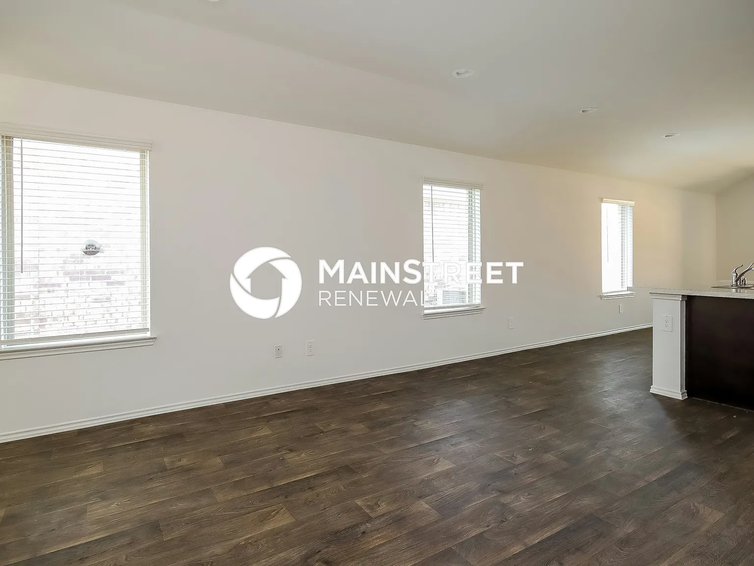 22523 Aspen Tarn Trail — Photo 3