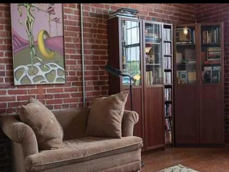 55 S Harding St #109 — Photo 10