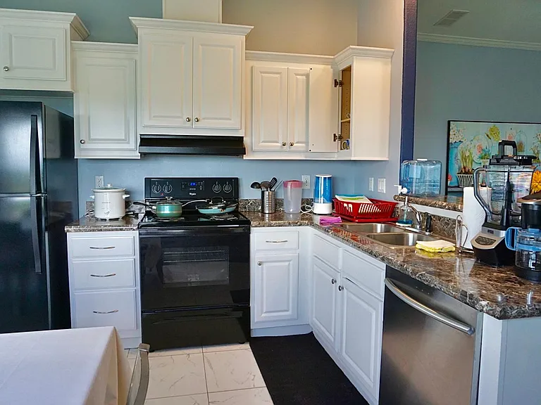5626 Jack Brack Rd — Photo 9