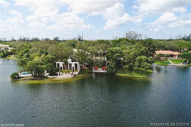 1st image of 16181 W Troon Cir