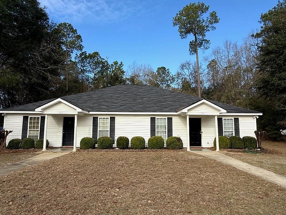 1st image of 125 Edgelake Dr