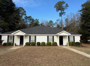 125 Edgelake Dr, Leesburg, GA 31763