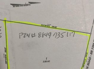 425 Shadneck Rd, Elizabeth City, NC 27909