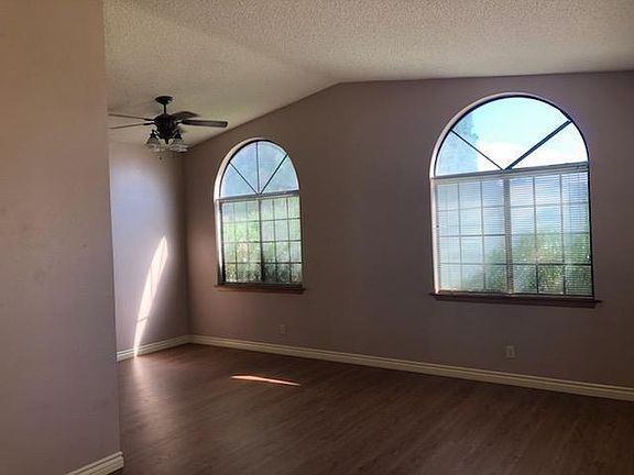 4th image of 13355 Country Club Dr