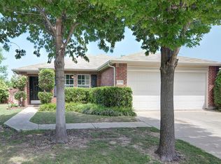 1645 Thorntree Ln, Justin, TX 76247