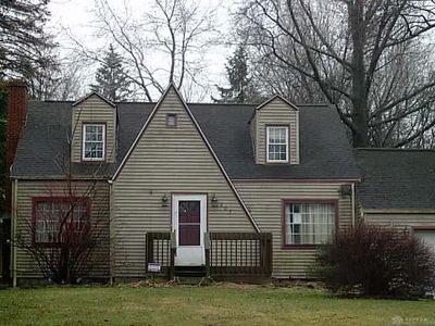 207 Indianola Rd, Boardman, OH, 44512