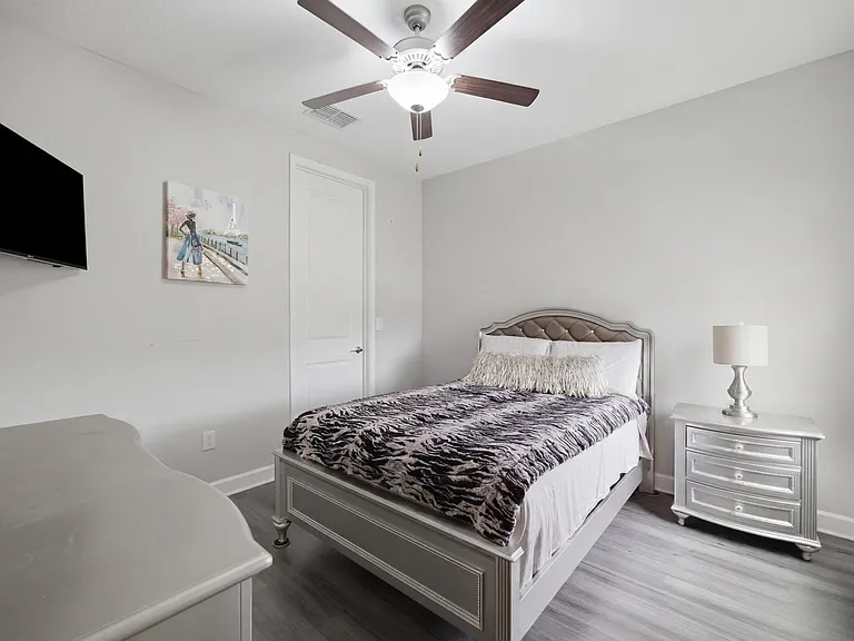 11419 Sunburst Marble Rd — Photo 27