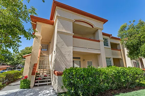 6967 Stagecoach Rd #G Photo 1 6967 Stagecoach Rd #G Photo 1