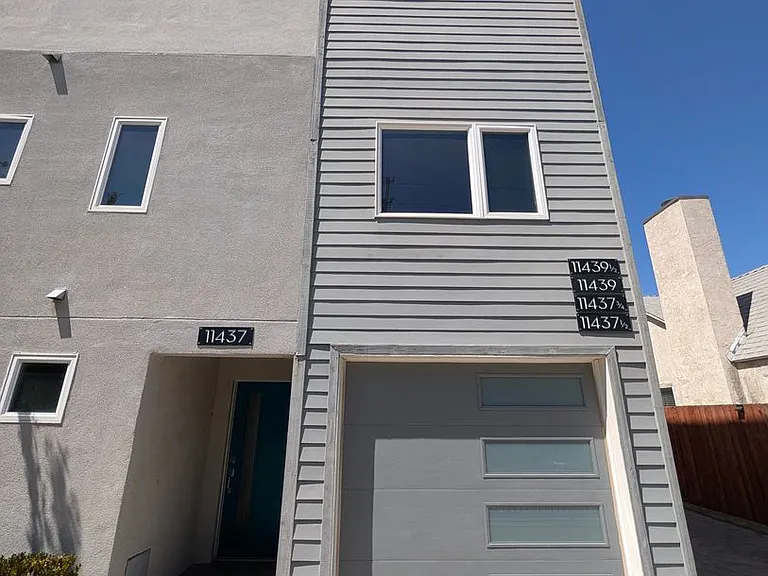 MJM Riverside, LLC — Photo 60