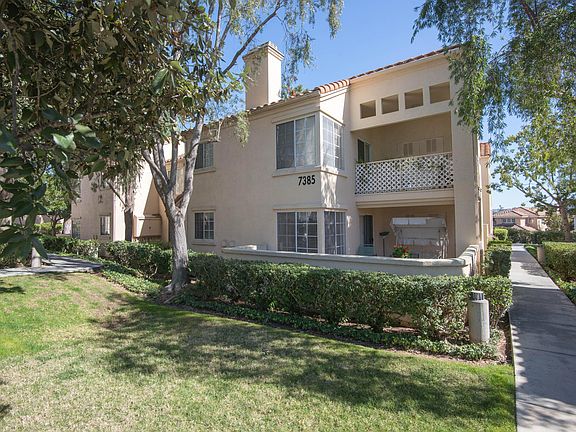 4th image of 7385 Calle Cristobal Unit 231
