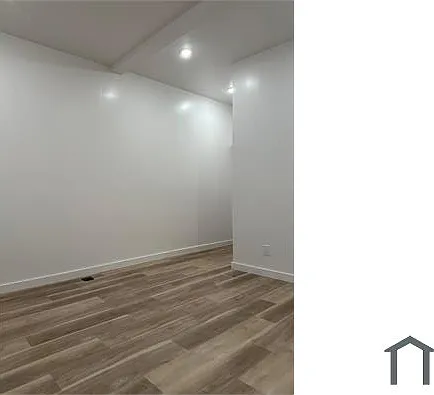 2130 Tasker St #1 — Photo 6