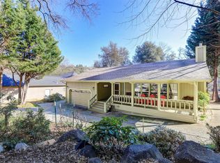 18035 Wildflower Dr, Penn Valley, CA 95946