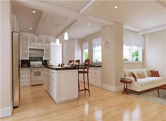 Sold by Warburg | media 4