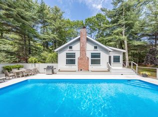 11 Malcolm Ave, East Hampton, NY 11937