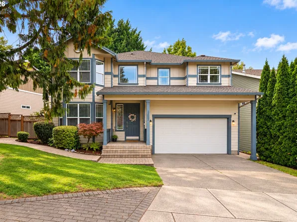 12052 SW Whistlers Loop, Tigard, OR 97223
