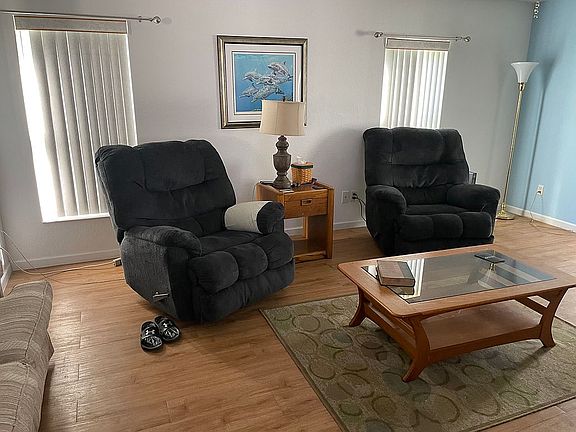 2nd image of 3151 NW 44th Ave Lot 227