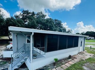 20005 N Highway 27 #343, Clermont, FL 34715