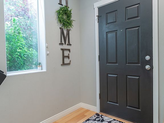 3rd image of 5655 NE Hidden Creek Dr