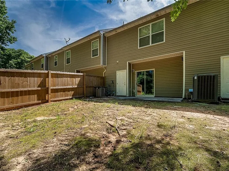 1758 Broad River Rd — Photo 17