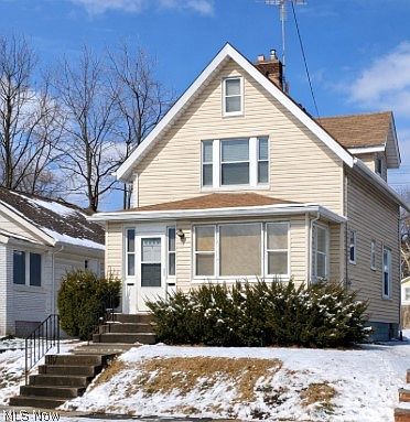 1st image of 853 Polk Ave