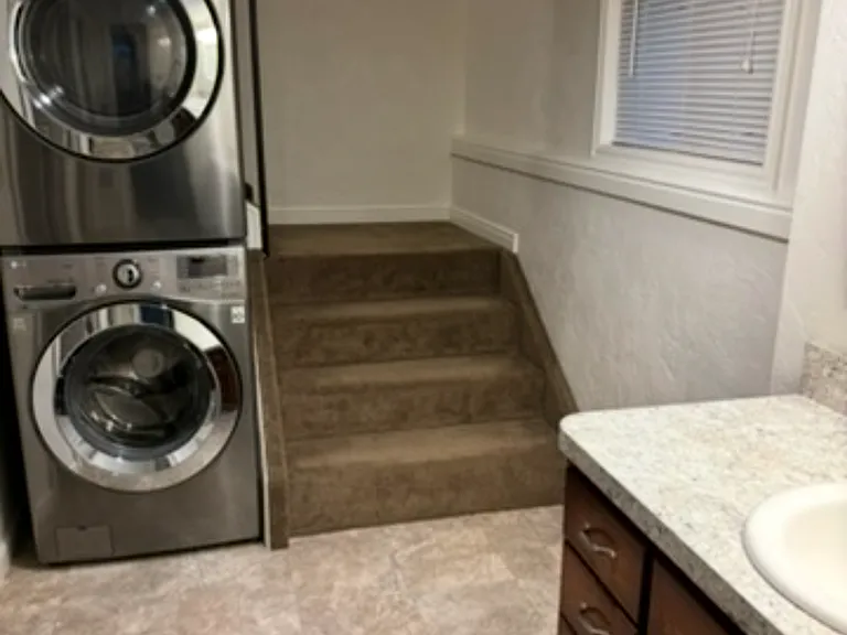 54 W 1 S — Photo 26