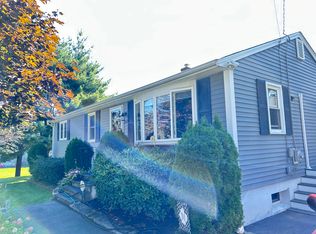 247 Maine Ave, Portland, ME 04103