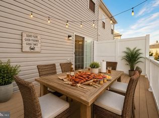 7768 Dagny Way, Elkridge, MD 21075