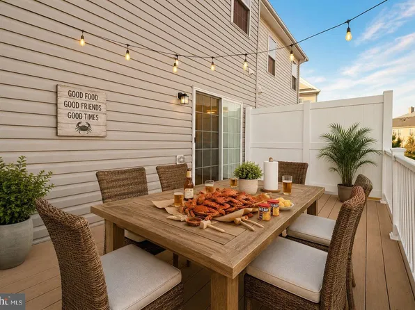 7768 Dagny Way, Elkridge, MD 21075