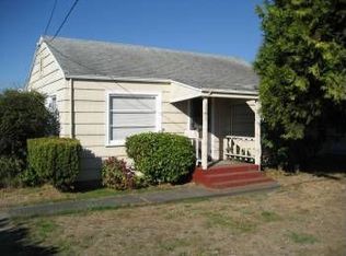 3001 Wheaton Way, Bremerton, WA 98310